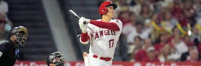 Japanese events venues location festivals 2023 Los Angeles Angels with Shohei Ohtani Schedule (Remaining Games)