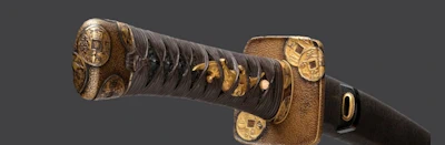 Japanese events venues location festivals 2025 Samurai Splendor: Sword Fittings from Edo Japan (Must-See for Anyone Interested in Japanese Art, History, or Culture) Ongoing Exhibit