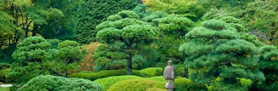 Japanese events venues location festivals 2023 - 60th Anniversary Celebration at the Garden (The Most Beautiful and Authentic Japanese Garden Outside of Japan)