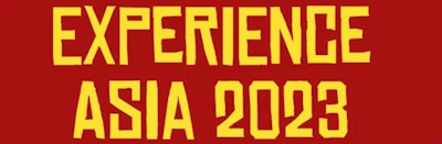 2023 Annual Experience Asia Festival (Celebrates the Diversity of Asian & Asian Pacific Cultures: Performances, Demonstrations, Cuisine, Crafts..) 