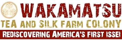 Japanese events venues location festivals 2023 Wakamatsu Tea & Silk Farm Colony Pilgrimage-1st Settlement of Japanese in America (Bus & Bento, Bon Odori Dancing, Taiko, Tours & Exhibits..) 