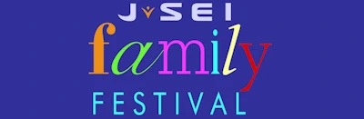 Japanese events venues location festivals 2023 J-Sei Family Festival (Celebrating “Keiro no Hi” Respect for Aged Day, A Time to Honor Our Elders & Celebrate with Our Families..)