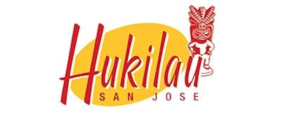 Japanese events venues location festivals 2023 Yu-Ai Kai November Bento Fundraiser- Hukilau San Jose