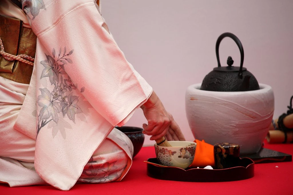 2023 Yume Japanese Gardens of Tucson Reopens (Captivating Traditional Japanese Dances & Resounding Beats of Taiko Drumming, Exhibit..) Oct 1, 2023 | Japanese-City.com