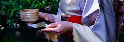 Japanese events venues location festivals 2023 International Tea Exhibit (Featuring Authentic Tea Ceremonies & Presentation from Japan, Chinese, Korean..) Japanese Tea Ceremony, Kimono Show..