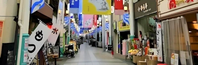 Japanese events venues location festivals 2025 What is Black Friday in United States?  What About in Japan?  Black Friday vs Cyber Monday? (Day After Thanksgiving)