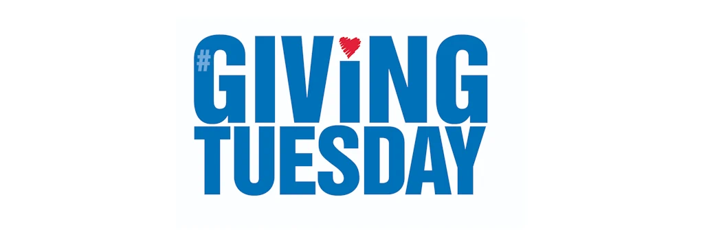 What is #GivingTuesday? It's a 'Global Generosity Movement Unleashing the Power of People & Organizations to Transform Their Communities & the World' | Japanese-City.com