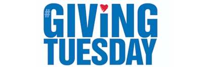 Japanese events venues location festivals What is #GivingTuesday? It's a 'Global Generosity Movement Unleashing the Power of People & Organizations to Transform Their Communities & the World'