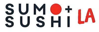 2023 Sumo + Sushi - Santa Monica (Experience the Excitement of this 1,500 Year Old Ancient Japanese Sport)