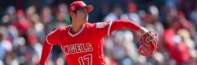 Japanese events venues location festivals Breaking News!  Japanese Superstar Shohei Ohtani is a Los Angeles Dodger!  