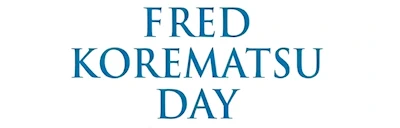 Japanese events venues location festivals 2026 The State of California's Fred Korematsu Day of Civil Liberties and the Constitution - Jan 30th