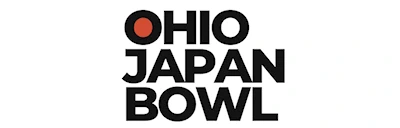 Japanese events venues location festivals 2024 Ohio Japan BOWL (Japan Bowl Motivates Students to Excel Academically, Fostering Real-World Communication Skills & Cultural Knowledge for Future)