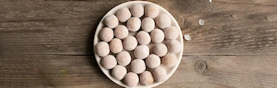 Japanese events venues location festivals 2025 Mochitsuki Demonstration Mochi Making Demonstration (Explore the Customs & Ancient Tradition this Process Represents in Japanese Culture)