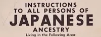 Japanese events venues location festivals 2025 Executive Order 9066 (Description) - February 19, 1942 is a Significant Date for the Japanese American Community