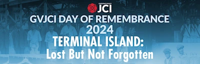 2024 - GVJCI Day of Remembrance 2024 ​Terminal Island: Lost But Not Forgotten (Documentary Film Screening - Live Discussion)