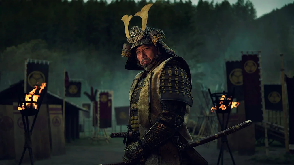 2024 FX’s Shōgun with Cast and Producers Members-Only Preview (February 25, 2024) | Japanese-City.com