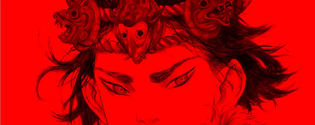 2024 Asian Comics: Evolution of an Art Form (Largest Ever Selection of Original Artworks from Asian Comics) Mar 9 - Sep 8, 2024 | Japanese-City.com