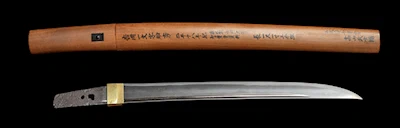 Japanese events venues location festivals 2025 Samurai Spirit: Swords, Accessories, and Paintings (Learn About the Japanese Samurai Appreciation of Finely Honed Skills in Forging and Weapons)