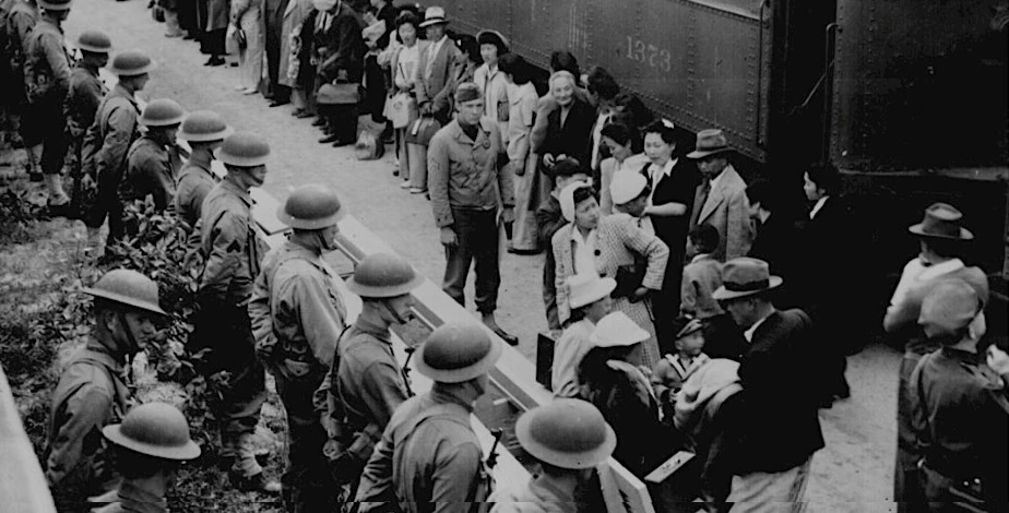 2024 - 82nd Smithsonian Hosts Annual Day of Remembrance Program ('Memory and the Nation” Program Will Feature a Panel Discussion) | Japanese-City.com