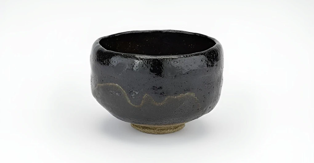 2024 Chado: Japanese Way of Tea Ceremony Demonstration (Demonstration of a Japanese Tea Ceremony) Arthur M. Sackler Gallery | Japanese-City.com