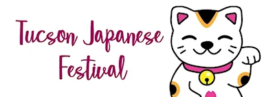 Japanese events venues location festivals 2024 Tucsco Japanese Festival - A Japanese Cultural Event of Arts, Crafts, Music & Food