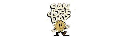 Japanese events venues location festivals 2024 - 6th Annual San Jose Day: Local Vendor Fair, Live Music, Art, and Dance Performances, Food Trucks, and Gallery Shows