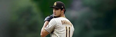 Japanese events venues location festivals 2024: Japanese Pitcher Yu Darvish of the San Diego Padres Probable Pitcher Against Los Angeles Dodgers (Video)