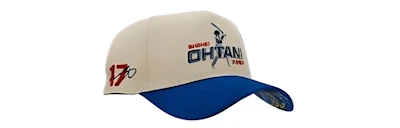 Japanese events venues location festivals 2024 Shohei Ohtani Hat* at Dodger Stadium (Fans Who Buy Special Ticket Package Will Get a Shohei Ohtani Hat) Use Dodger Link!