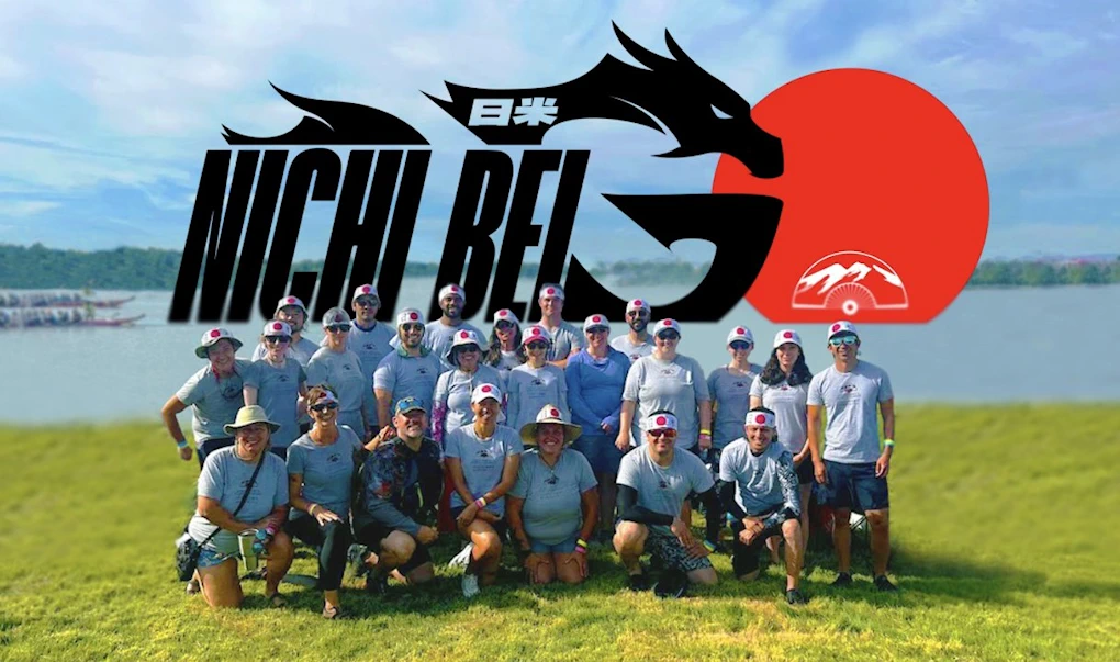 2024 Dragon Boat Festival (JASC Will Host a Dragon Boat Team Again in 2024 to Compete in the Hong Kong) | Japanese-City.com
