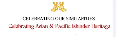 2024 Celebrating Asian & Pacific Islander Heritage (Terminal Islanders Japanese Folk Dance, Pacific Islanders Performance..) Peninsula Center Library