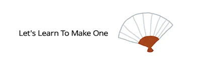 Japanese events venues location festivals 2024 Family Fun Day: Festival Fans - In Japan, 'Festival Fans' are Commonly Called 'Uchiwa' (うちわ) for Flat Fans and 'Sensu' (扇子) for Folding Fans