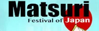 Japanese events festivals 2016 Arizona Matsuri - The 32nd Annual Festival of Japan (2 Days)