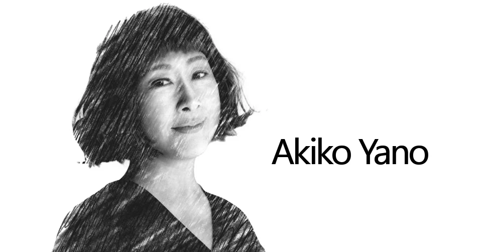 2024 An Evening with Akiko Yano (A Renowned Japanese Pianist and Singer. Will Perform Solo, Sing, and Play the Piano) Aratani Theatre | Japanese-City.com