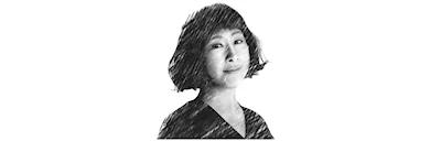 Japanese events venues location festivals 2024 An Evening with Akiko Yano (A Renowned Japanese Pianist and Singer. Will Perform Solo, Sing, and Play the Piano) Aratani Theatre
