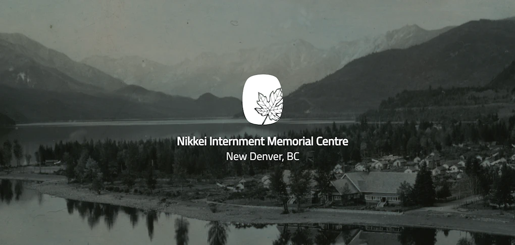 Nikkei Memorial Internment Centre in New Denver, Canada, Celebrated its 30th Anniversary  | Japanese-City.com