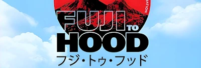 Japanese events venues location festivals Fuji to Hood 2024 (Japan/Oregon Beer Festival) Celebrate the Fusion of Japanese and Oregonian Cultures through Craft Beer, Food, & Performances 