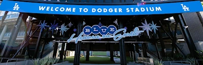 Japanese events venues location festivals 2024 Dodger Stadium Tours: Behind-the-Scenes Tour-Fans Visit Some Most Restricted & Non-Public Areas 