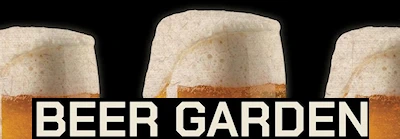 Japanese events venues location festivals 2024 Beer Garden: Enjoy the Best of Japanese Beer (Wide Selection of Authentic Japanese Beers, Delicious Food, & Live Music Performances)