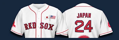 Japanese events venues location festivals 2024 Boston Red Sox Japanese Celebration: Celebrating Japanese Heritage Culture & Contributions of the Japanese-American Community in New England