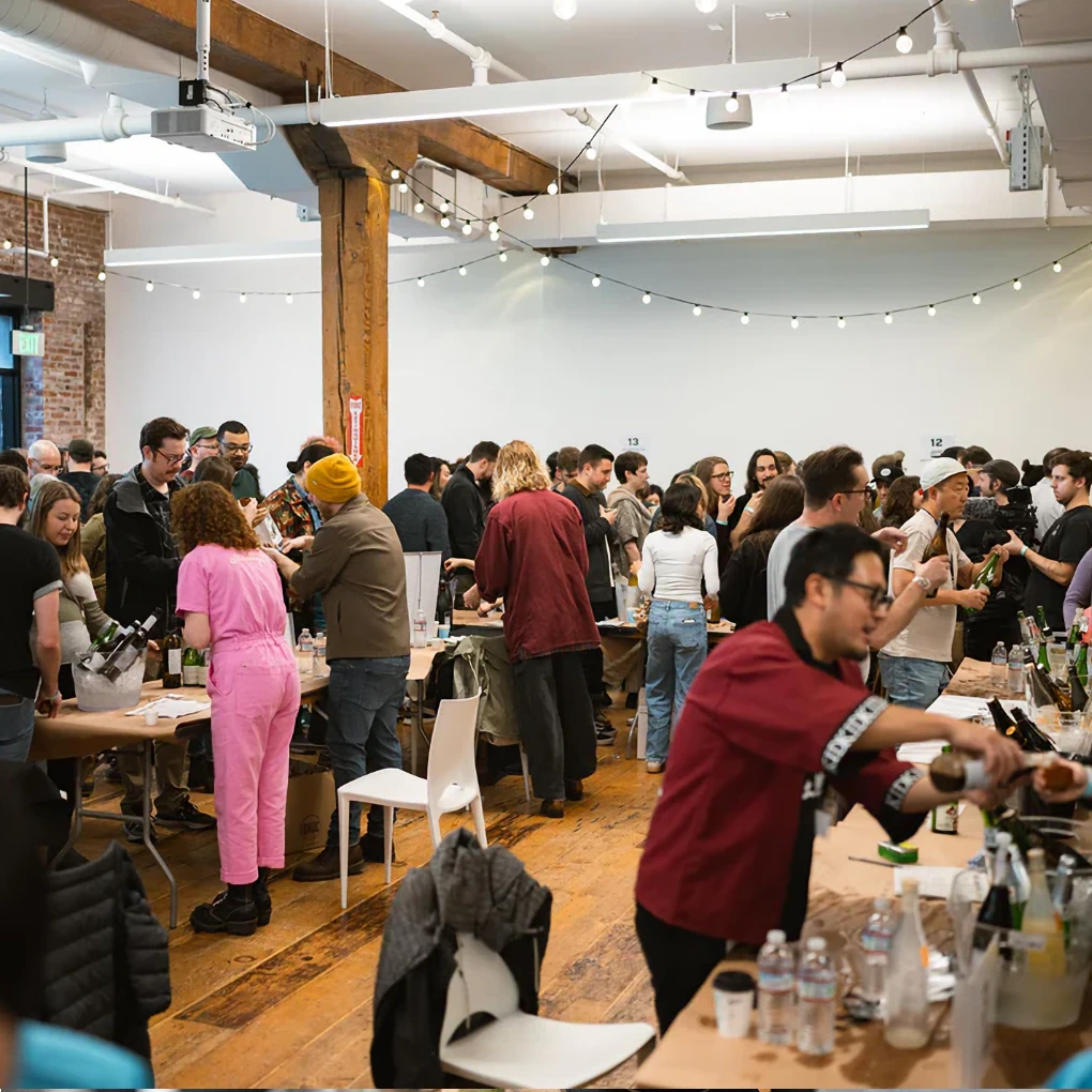 2026: 4th Fuyu Fest: Sake Festival in the Pacific Northwest (Taste 65+ Sake: Activities, Demos, Food, Artists  & Cultural Activities #FuyuFest | Japanese-City.com