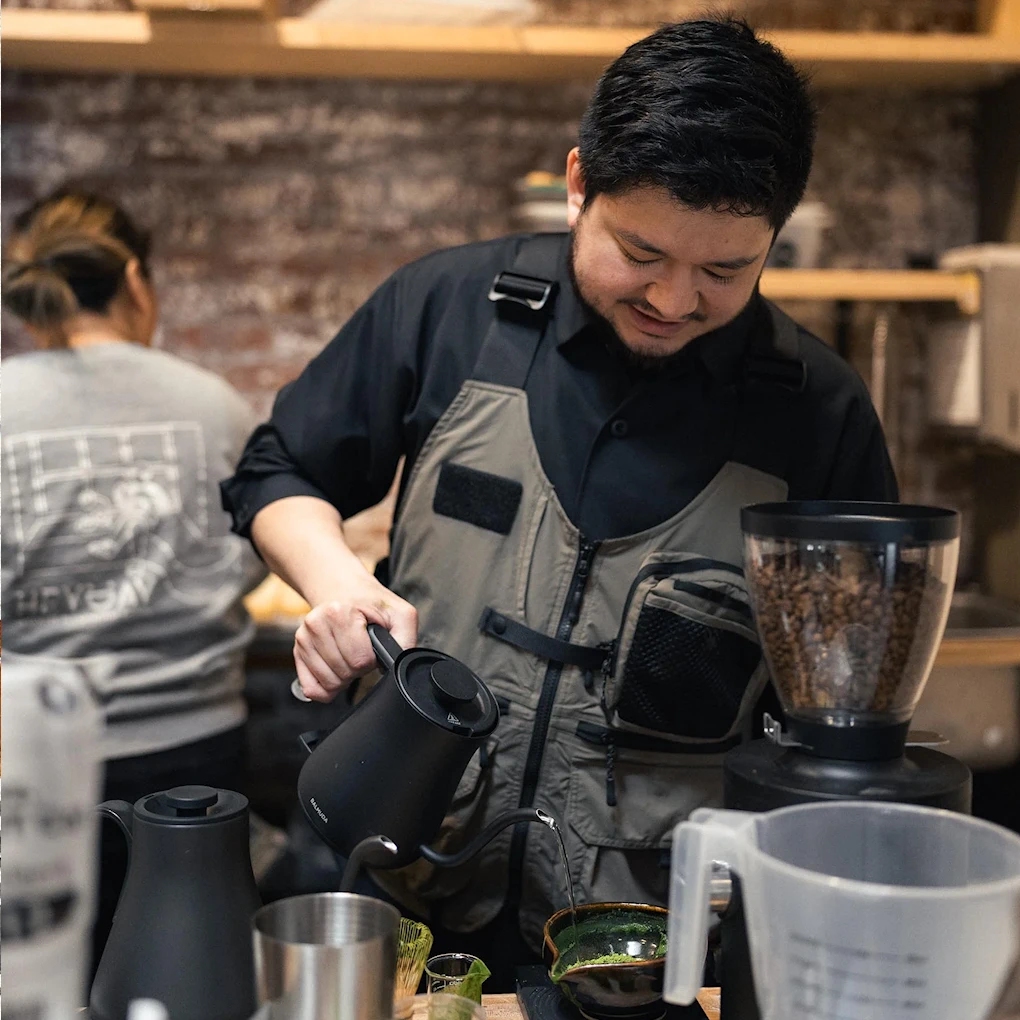 2026: 4th Fuyu Fest: Sake Festival in the Pacific Northwest (Taste 65+ Sake: Activities, Demos, Food, Artists  & Cultural Activities #FuyuFest | Japanese-City.com