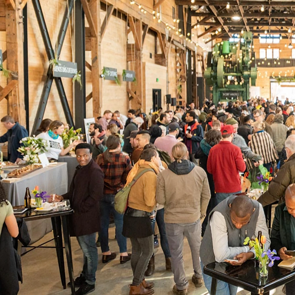 2026: 3rd Fuyu Fest: Sake Festival in the Pacific Northwest (Taste 90+ Sake: Activities, Demos, Food, Artists  & Cultural Activities #FuyuFest | Japanese-City.com