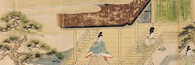 Japanese events venues location festivals 2025 Smithsonian's National Museum of Asian Art Announces 'Japan in Focus' Exhibitions & Programs: Deepen Understanding of Japanese Art & Culture