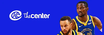 Japanese events venues location festivals 2025 Japanese Heritage Night at Chase Center in 2025 - Golden State Warriors vs Yuki Kawamura and the Memphis Grizzlies 