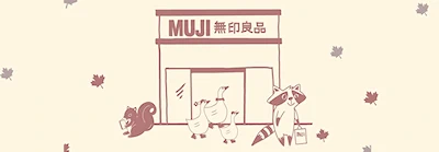 Japanese events venues location festivals 2024 MUJI Canada 10th Anniversary Matsuri at MUJI Atrium