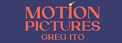 Japanese events venues location festivals 2025: Greg Ito’s ‘Motion Pictures’ Solo Exhibition at the Long Beach Museum of Art-A Journey Through Life’s Surreal Chapters