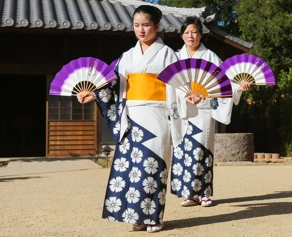 2025 Celebrate the New Year at Japanese Heritage Shōya House: Traditional 'Shōgatsu' (Taiko, Crafts, Mochi-Pounding, Ikebana..)  | Japanese-City.com