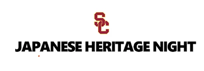 Japanese events venues location festivals 2025 USC Japanese Heritage Night: USC Women's Basketball Versus Penn at Galen Center - Features USC Trojans Guard JuJu Watkins