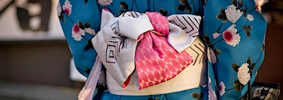 Japanese events venues location festivals 2025 A Year in Kimono: The History of Kimono from its Origins to Modern Day Fashion