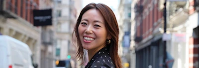 Japanese events venues location festivals 2025 Author Talk and Signing: Meet Real-Life Biri Gal Sayaka Kobayashi (Talk About Her Life, Career, Writing & Motivation)